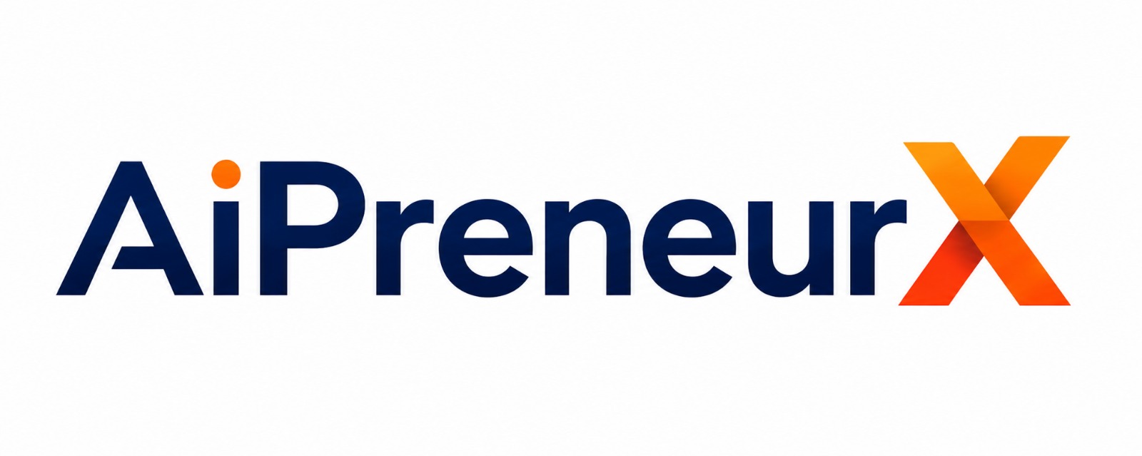 AiPreneurX